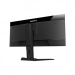 Màn Hình Gaming Gigabyte M34WQ 34 inch WQHD IPS 144Hz