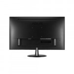 Màn Hình Asus Gaming Monitor VP249QGR 24 inch FHD IPS 144Hz (HDMI, Displayport, VGA)