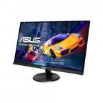 Màn Hình Asus Gaming Monitor VP249QGR 24 inch FHD IPS 144Hz (HDMI, Displayport, VGA)