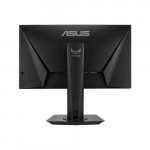 Màn Hình Asus Tuf Gaming VG259Q 24.5 inch FHD IPS 144Hz (HDMI, Displayport)