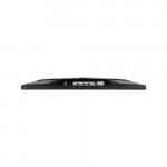 Màn Hình Asus Tuf Gaming VG259Q 24.5 inch FHD IPS 144Hz (HDMI, Displayport)