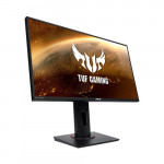 Màn Hình Asus Tuf Gaming VG259Q 24.5 inch FHD IPS 144Hz (HDMI, Displayport)