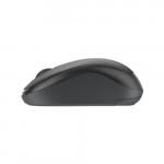 Chuột không dây Logitech M240