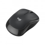 Chuột không dây Logitech M240