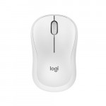 Chuột không dây Logitech M240