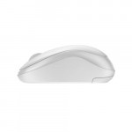 Chuột không dây Logitech M240