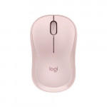 Chuột không dây Logitech M240