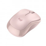 Chuột không dây Logitech M240