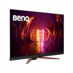 Màn Hình Gaming BenQ Mobiuz EX480UZ 48 inch 4K UHD OLED 120Hz (HDMI, Displayport)