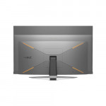 Màn Hình Gaming BenQ Mobiuz EX480UZ 48 inch 4K UHD OLED 120Hz (HDMI, Displayport)