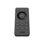 Màn Hình Gaming BenQ Mobiuz EX480UZ 48 inch 4K UHD OLED 120Hz (HDMI, Displayport)