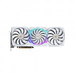 Card màn hình ASRock AMD Radeon RX 7900 XTX Taichi White 24GB OC