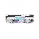 Card màn hình ASRock AMD Radeon RX 7900 XTX Taichi White 24GB OC