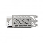 Card màn hình ASRock AMD Radeon RX 7900 XTX Taichi White 24GB OC