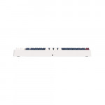 Bàn phím cơ FL ESports FL750CPM (Hotswap, 3 Mode: USB/2.4/Bluetooth)
