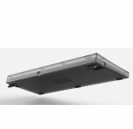 Bộ KIT bàn phím cơ FL ESports MK870 Có dây (Kết nối có dây/Hotswap/cáp USB type C)