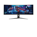 Màn Hình Gaming Asus ROG Strix XG49VQ 49 inch Dual FHD VA 144Hz