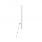 Màn Hình Apple Studio Display - Nano-Texture Glass - Tilt-Adjustable Stand MMYW3SA/A 27 inch 5K Retina 60Hz (USB Type-C, Thunderbolt 3)