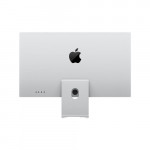 Màn Hình Apple Studio Display - Nano-Texture Glass - Tilt-Adjustable Stand MMYW3SA/A 27 inch 5K Retina 60Hz (USB Type-C, Thunderbolt 3)