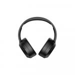 Tai nghe không dây EDIFIER W820NB
