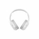 Tai nghe không dây EDIFIER W820NB