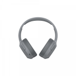 Tai nghe không dây EDIFIER W820NB