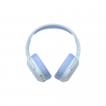 Tai nghe không dây EDIFIER W820NB