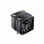 Tản nhiệu khí  Jonsbo CR-3000  Standard