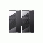 Tản nhiệu khí  Jonsbo CR-3000  Standard