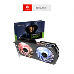 Card màn hình GALAX RTX 4060 Ti EX 8G BLACK