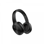 Tai nghe không dây EDIFIER W600BT Plus