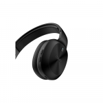 Tai nghe không dây EDIFIER W600BT Plus