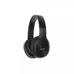 Tai nghe không dây EDIFIER W800BT Plus