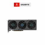 Card màn hình GIGABYTE GeForce RTX™ 4060 Ti EAGLE OC 8GB