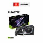 Card màn hình GIGABYTE AORUS GeForce RTX™ 4060 Ti ELITE 8G (GV-N406TAORUS-E-8GD)