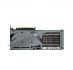 Card màn hình GIGABYTE AORUS GeForce RTX™ 4060 Ti ELITE 8G (GV-N406TAORUS-E-8GD)