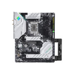 Bo mạch chủ ASROCK Z690 STEEL LEGEND DDR4 Wifi ( M2, HDMI, Display Port)