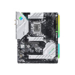 Bo mạch chủ ASROCK Z690 STEEL LEGEND DDR4 Wifi ( M2, HDMI, Display Port)