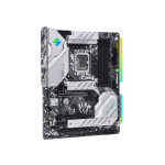 Bo mạch chủ ASROCK Z690 STEEL LEGEND DDR4 Wifi ( M2, HDMI, Display Port)