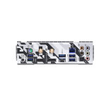 Bo mạch chủ ASROCK Z690 STEEL LEGEND DDR4 Wifi ( M2, HDMI, Display Port)