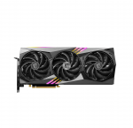 Card màn hình MSI GeForce RTX™ 4060 Ti GAMING X TRIO 8G