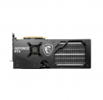 Card màn hình MSI GeForce RTX™ 4060 Ti GAMING X TRIO 8G