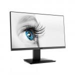 Màn Hình MSI MP223 21.5 inch FHD VA 100Hz