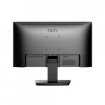 Màn Hình MSI MP223 21.5 inch FHD VA 100Hz