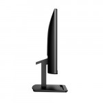 Màn Hình MSI MP223 21.5 inch FHD VA 100Hz