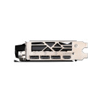 Card màn hình MSI GeForce RTX™ 4060 Ti GAMING X 8G
