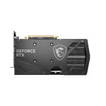 Card màn hình MSI GeForce RTX™ 4060 Ti GAMING X 8G