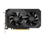 Card màn hình ASUS TUF Gaming GeForce GTX 1650 OC 4GB GDDR6 (TUF-GTX1650-O4GD6-GAMING)