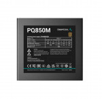 Nguồn máy tính Deepcool PQ850M (850w - 80plus Gold) 