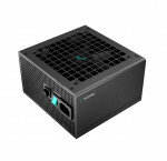 Nguồn máy tính Deepcool PQ850M (850w - 80plus Gold) 